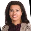 Meeta Sanyal
