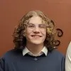 Jesse Merlino