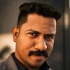 Abhijith