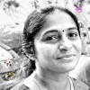 Subathra Mahalingam
