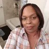 cynthia james