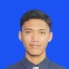Galih Danu Herlambang