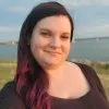 Shauntel Cornaby