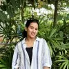 Madhu Changal