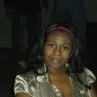 Crystal Corbitt