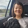 Nancy Fan