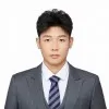 David Ding