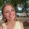 Georgina Chase