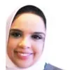 Basma Gamal PSM