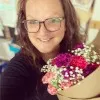 Karie Roose