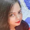 Katta Aparna