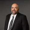 Randy Bennett