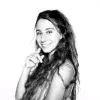 Emma estrache‬‏
