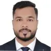 Pradeep Kumar