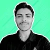 Harshang Thakar