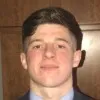 Ethan Frosdick