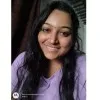 Bindhu Shree