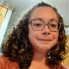 Alicia Jacobsen CDIP CCDS