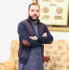 Faisal Chohan