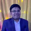 Nisarg Desai
