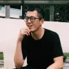 Chun Meng Loo