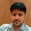 Abhishek Pathak