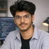 Tushar Maurya