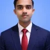 MD HASAN MAHMUD