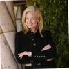 Susan Mills