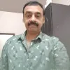 praveen changoth