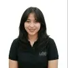 Darrel Kristine Vacal
