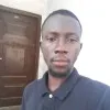 Yusuf Olanrewaju