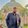 Yasser Shawky