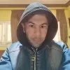 islam alorabi