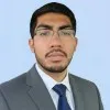 Victor Rosales