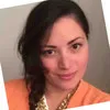Beth Santiago