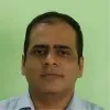 Deepak Kumar