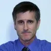 Mark Johnston