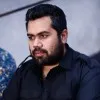 Vansh Sachdeva