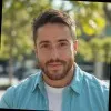 Nick Mercado