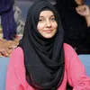 Saba Saleem