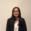Yashvi Kothiya