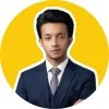 Muhammad Dawood