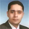 Mahmoud El Gendy