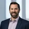 Douglas Kawtoski
