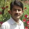 Yasir Khan