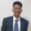 Mayank Kaith