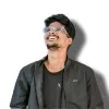 Sumanth Gummadiraju