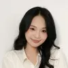 Nhi Le