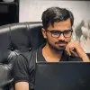 Hamza Tariq